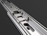 do 3d designing, modeling, stl, dxf, step