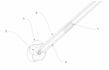 generate patent drawings, illustrations and sketches for uspto etc