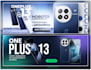 make professional website banner,slider,ad banner