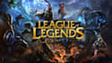 help you play league of legends eune