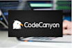 install any codecanyon script