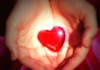 answer any relationship question and offer sound therapeutic advice