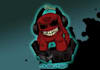 make you a dubstep beat
