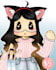 draw your roblox avatar