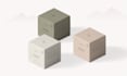 design a professional top grade product packaging or label