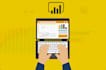 write custom dax measures for power bi and power pivot