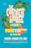 design your social media event poster