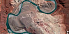 make zoom in google earth tour video for real estate