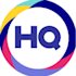 guest post on high quality real traffic site