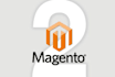 do magento 2 development and customization
