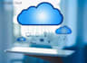 migrate your website to google cloud service