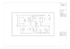 design your architectural 2d drawings by using autocad