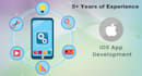 develop an awesome  ios application using xcode