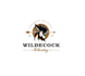 design outstanding whiskey logo with express delivery