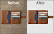 background removal 20 images 4 hr quickly delivery