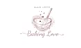 design logo for restaurant food coffee shop cafe and bakery