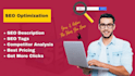 do website SEO backlinks in high pa da website and ai search
