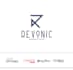 create a custom minimalist and luxury logo design