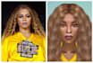 create a custom sims 4 character