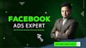 grow your shopify store with a conversion focused facebook ads strategy
