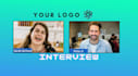 edit your zoom videos, podcast  webinars