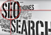 teach you SEO