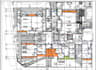 takeoff and cost estimate your drawing plans