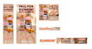 design some custom banner ads