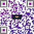 create qr code and bar code