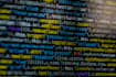 develop and test fullstack web applications with java, typescript, and nextjs