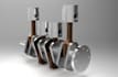 do 3d cad modeling, 3d product rendering, mechanical design, technical drawing