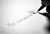 provide ebook editing, blog and ebook writing services