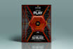 design press kit, media kit, epk for dj, author, singer, podcast, model