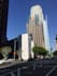 do landscape street city photography in los angeles