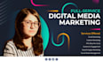 create a winning digital media strategy for your business