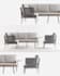 create realistic 3d renderings of your  furniture designs