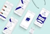 develop ios mobile app using swift xcode