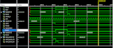 design digital circuits using verilog vhdl