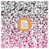 do qr code with your logo and bar code generate