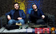 be your csgo caster