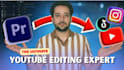 edit expert level youtube videos that boost