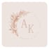 design elegant wedding monograms