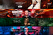 create design professional banner youtube