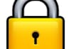 decode IONCUBE protected  script