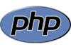 create anything in php/python