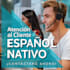 seré tu agente de atención al cliente en español nativo