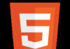 teach you css and html