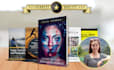 create stunning ebook covers