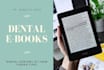 write a quality dental ebook