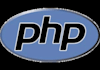 fix any html / css / php script/website